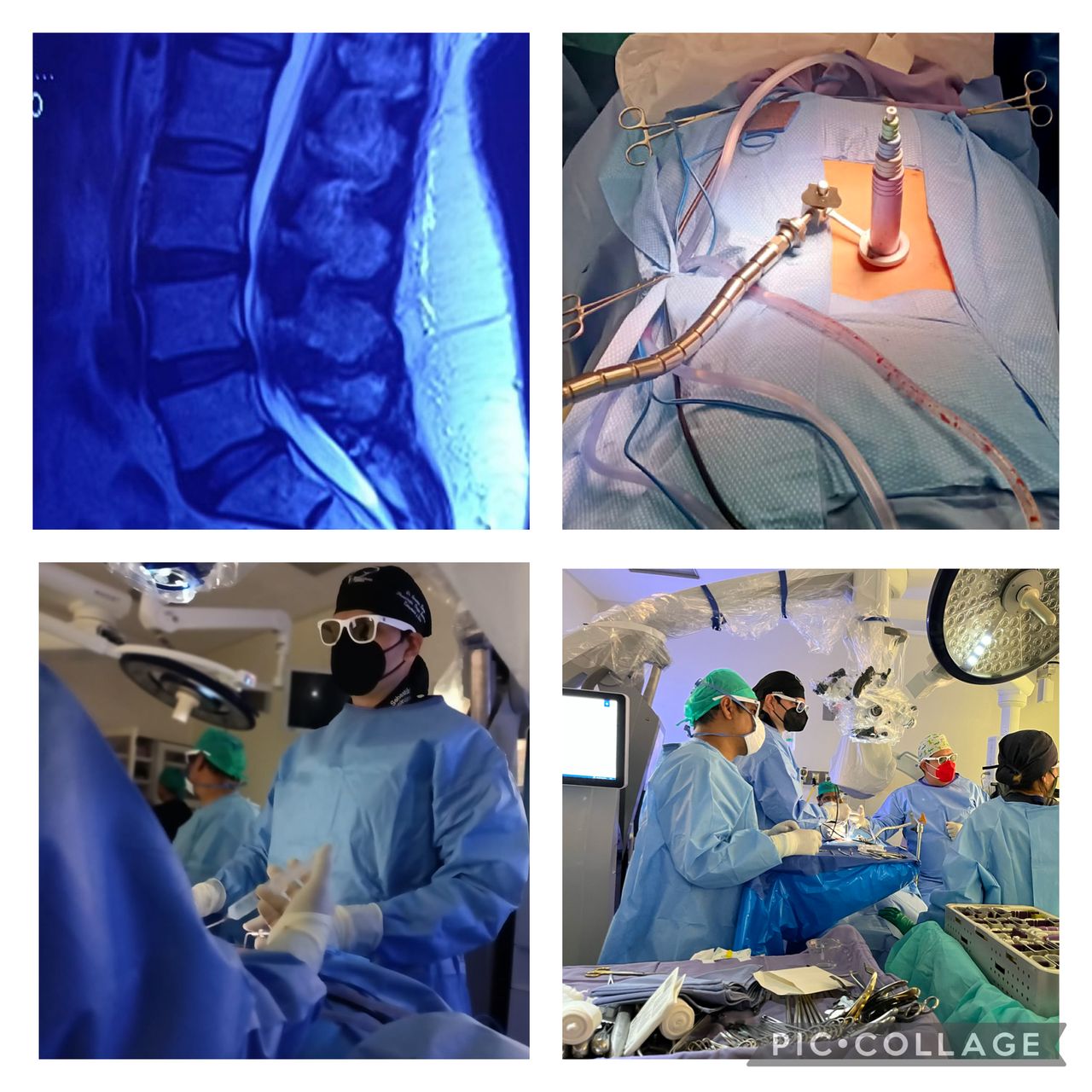 Sebastián Rodrigo Román González-24