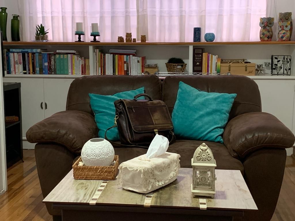 Martha E. Hernández Rodríguez Cano-13