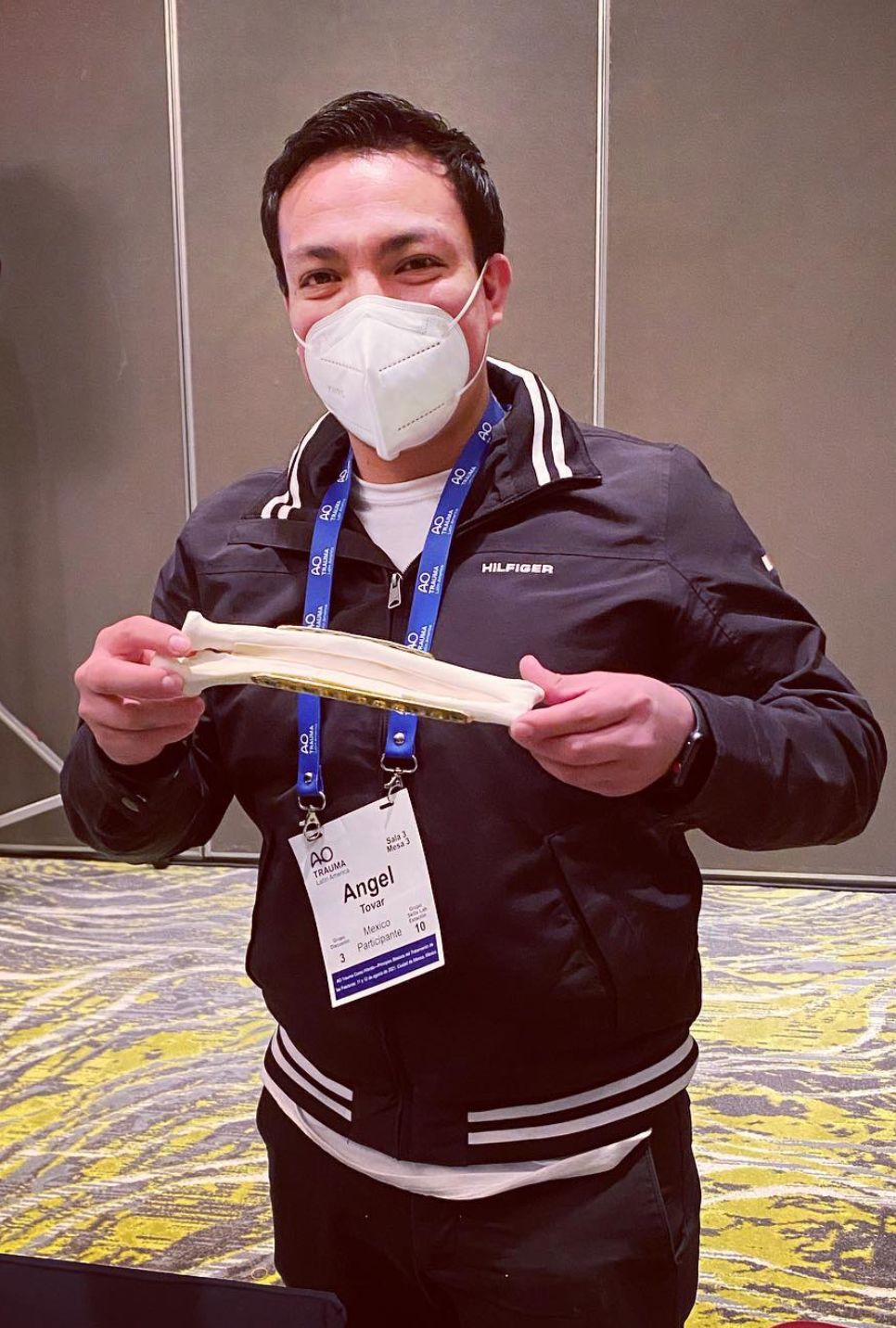 Angel Alexis Tovar Téllez-28