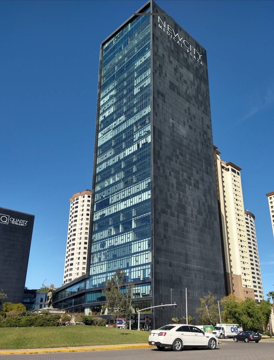 Marco Antonio Vargas Tames-7