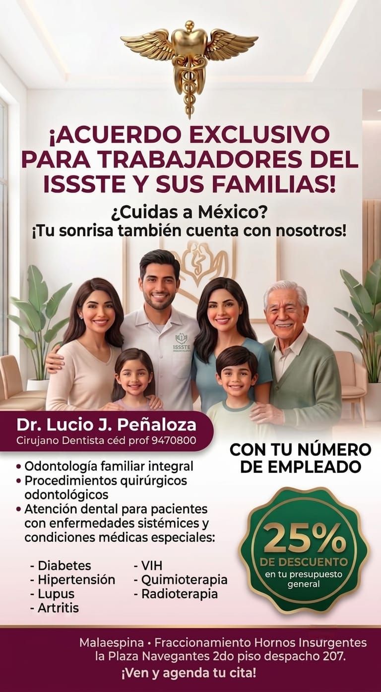 Lucio J. Peñaloza-0