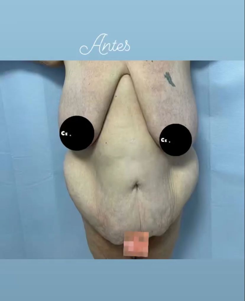 Juan Carlos Norzagaray-13