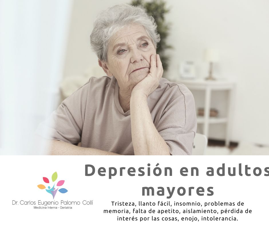 Carlos Eugenio Palomo Collí-2