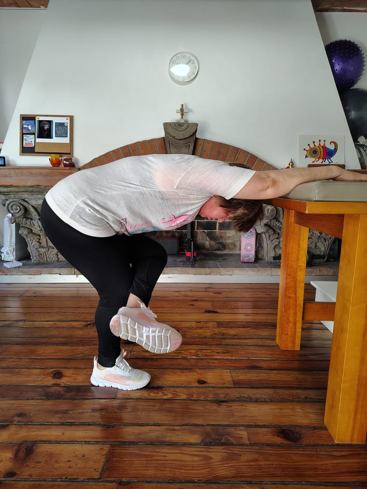 Liliana Peralta Pérez-12