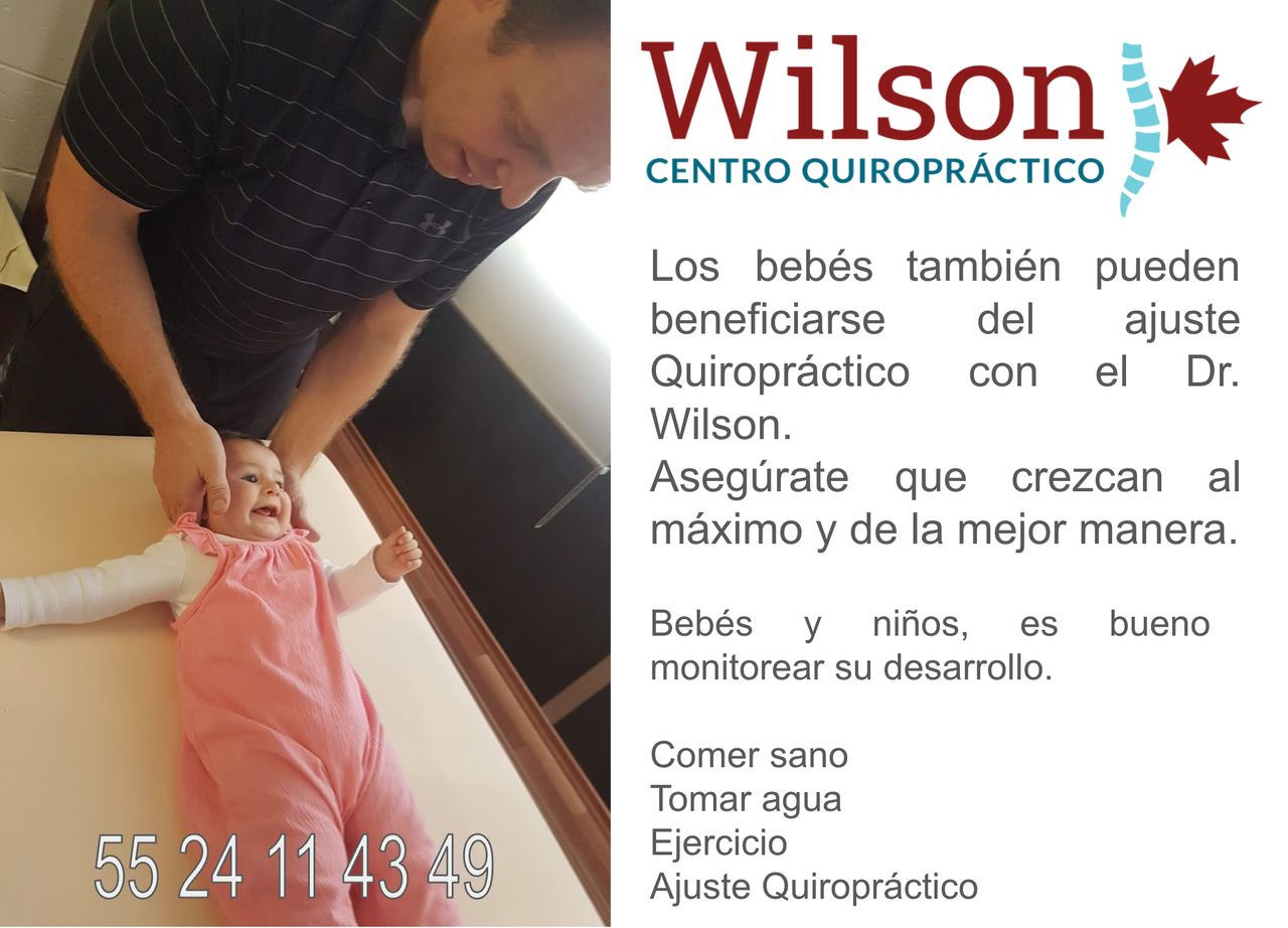 Brian Wilson-29
