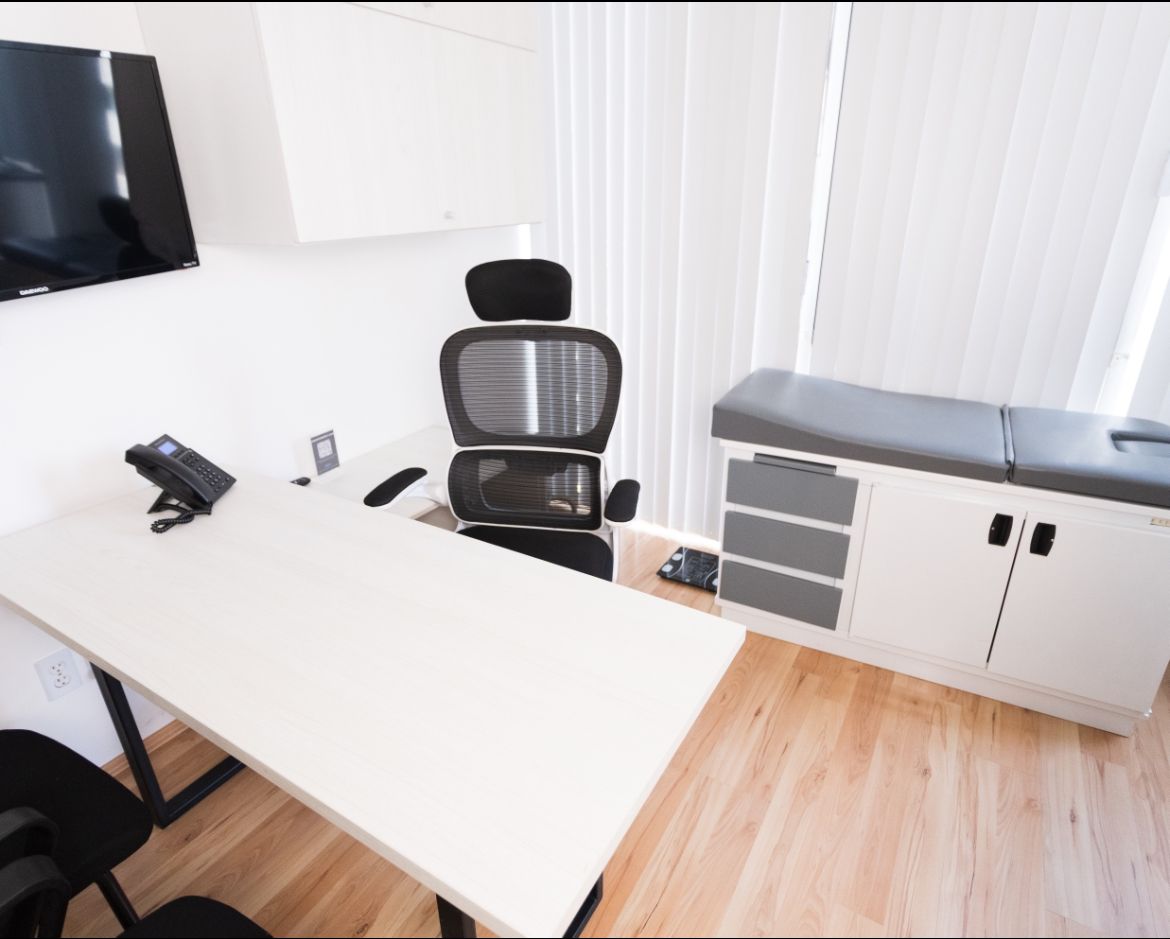 Daniel Eduardo Vásquez Vázquez-3