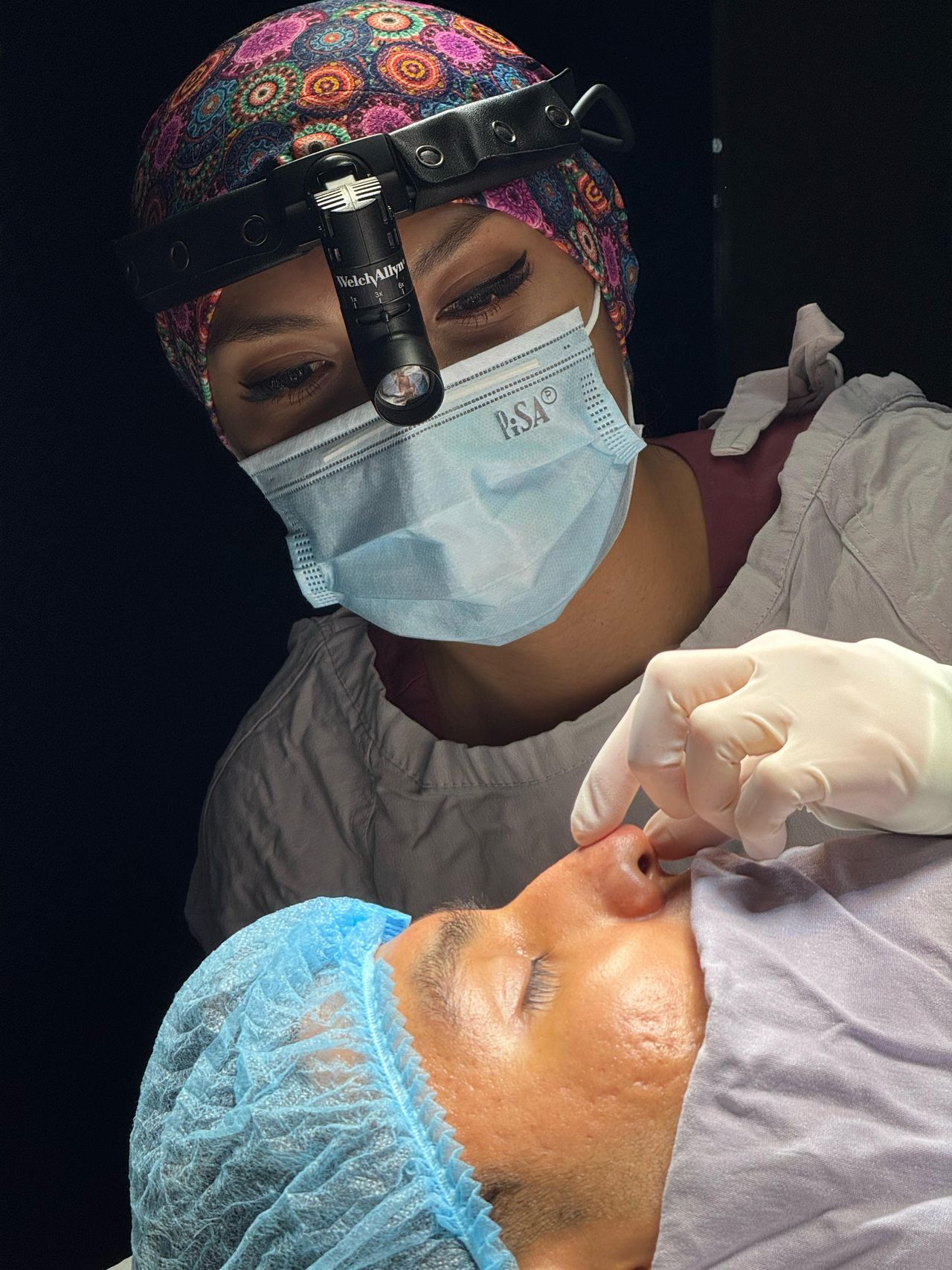 Melissa Guadalupe Ambrosio Mendoza-27