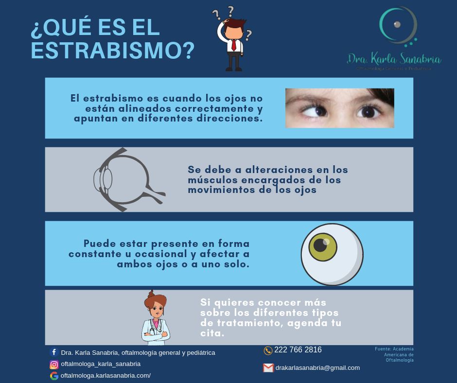 Karla Sanabria Castillo-3