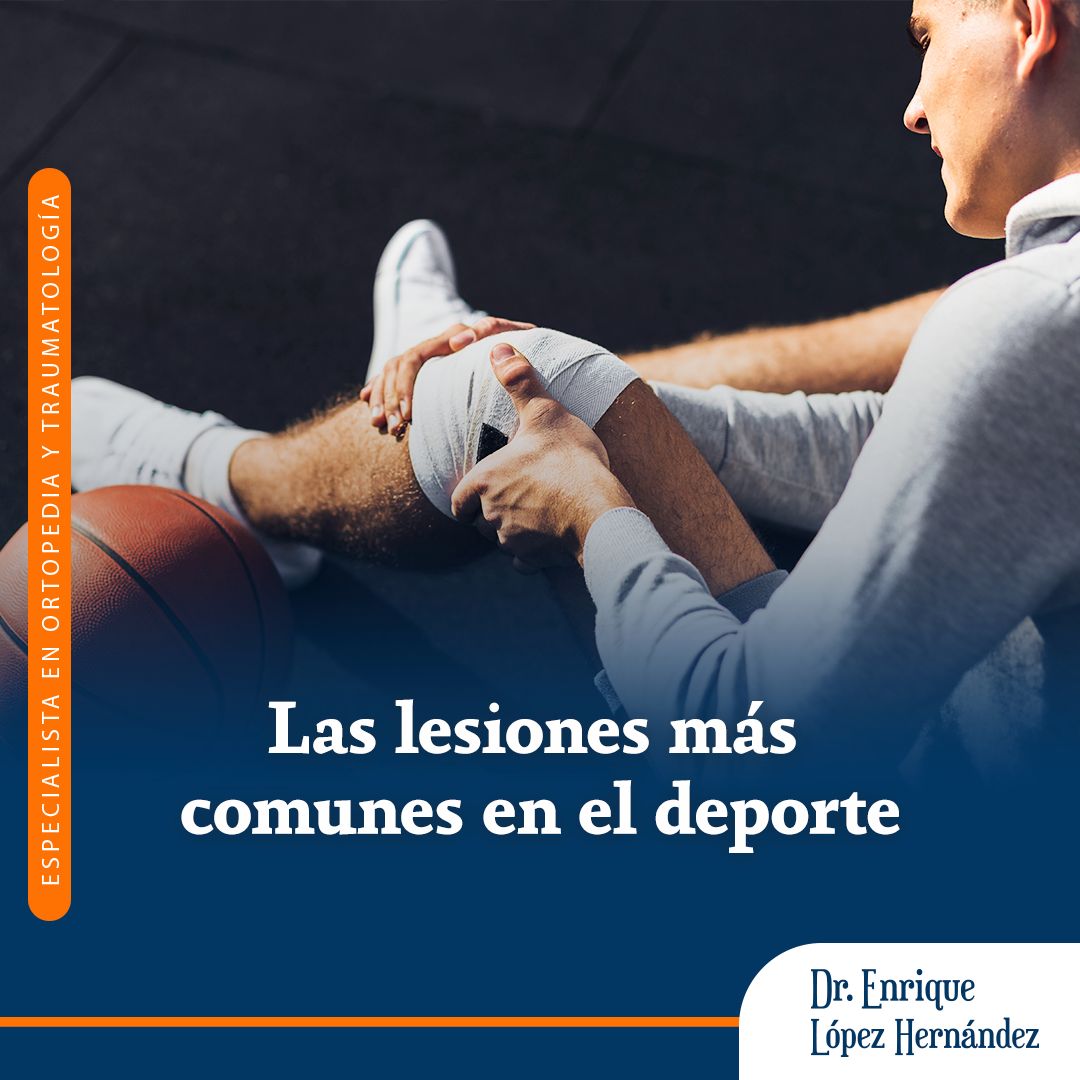 Enrique López Hernández-4