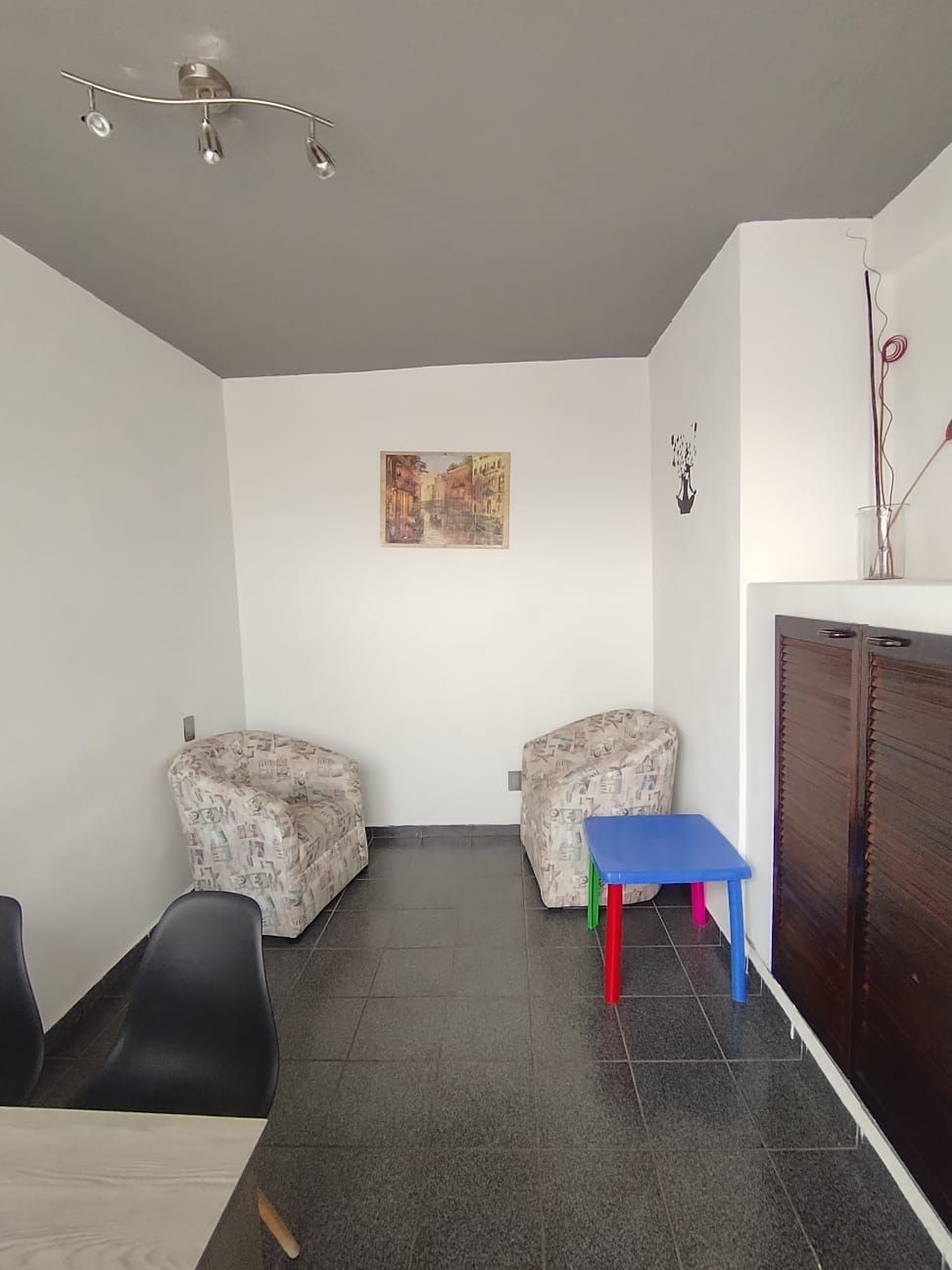 Praxedis García Ortiz-0