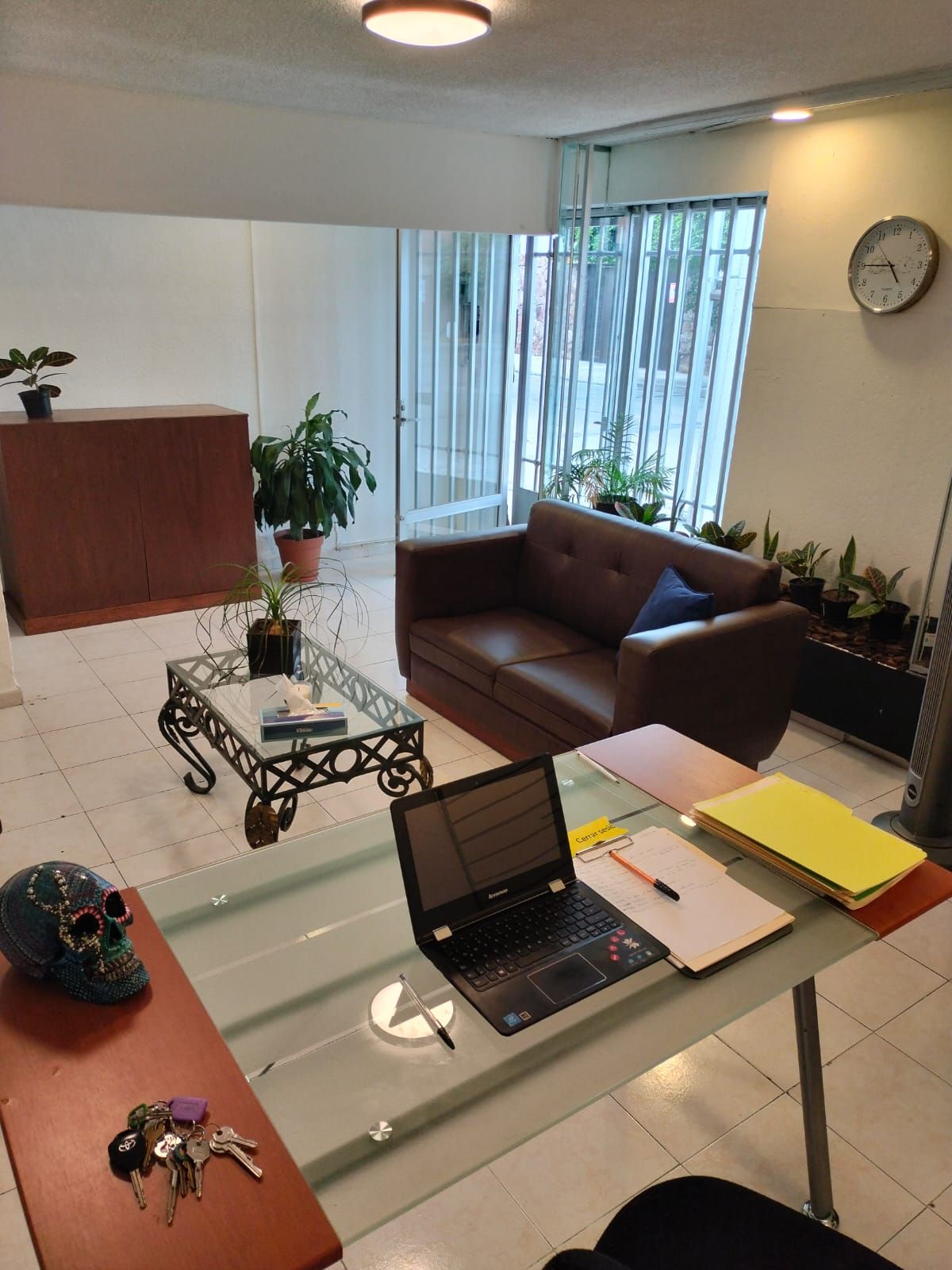 Samuel Diaz De Leon-0