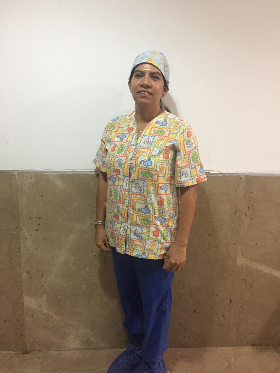 Karina Gómez Polo-3