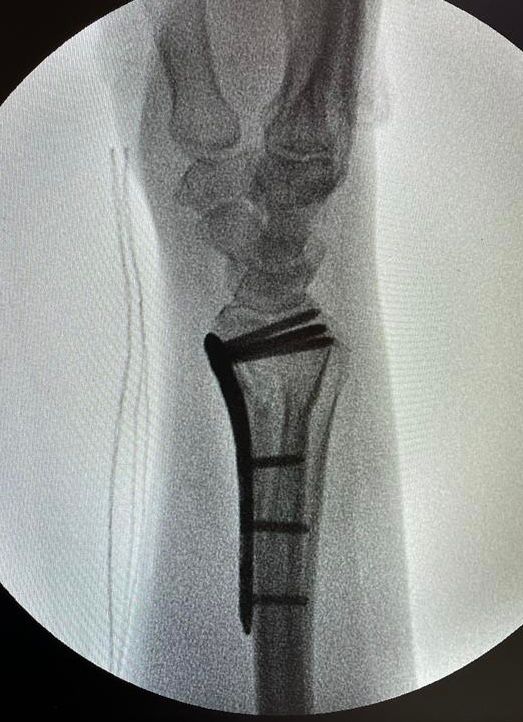 Gisela Cleto Zepeda-72