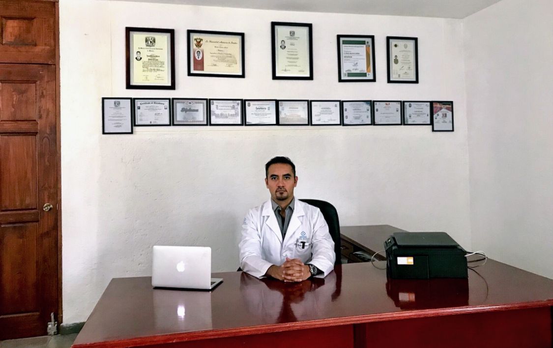 Daniel Machuca García-0