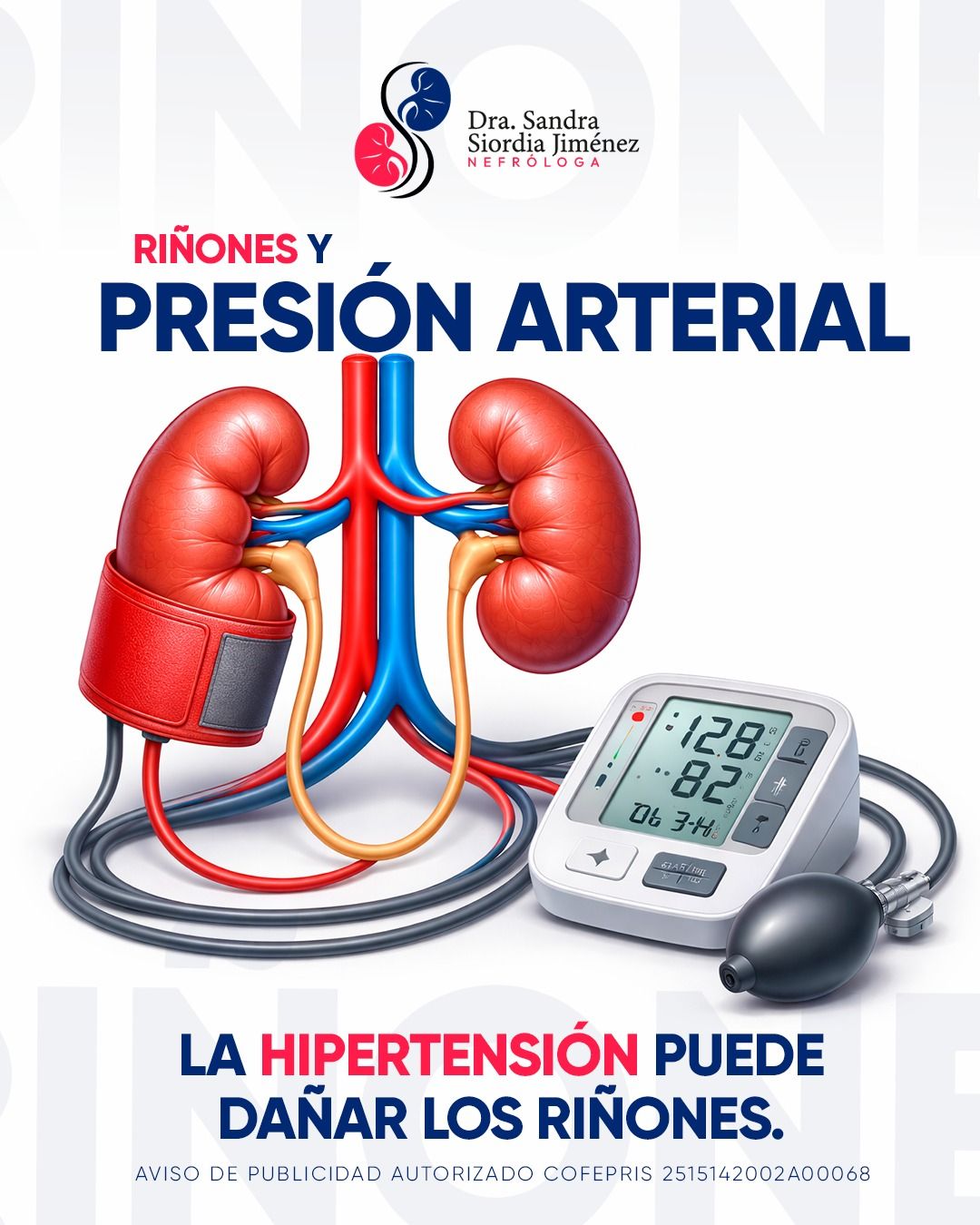 Sandra Esther Siordia Jiménez-0