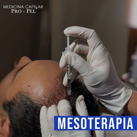 Karla Vanessa Becerra-48