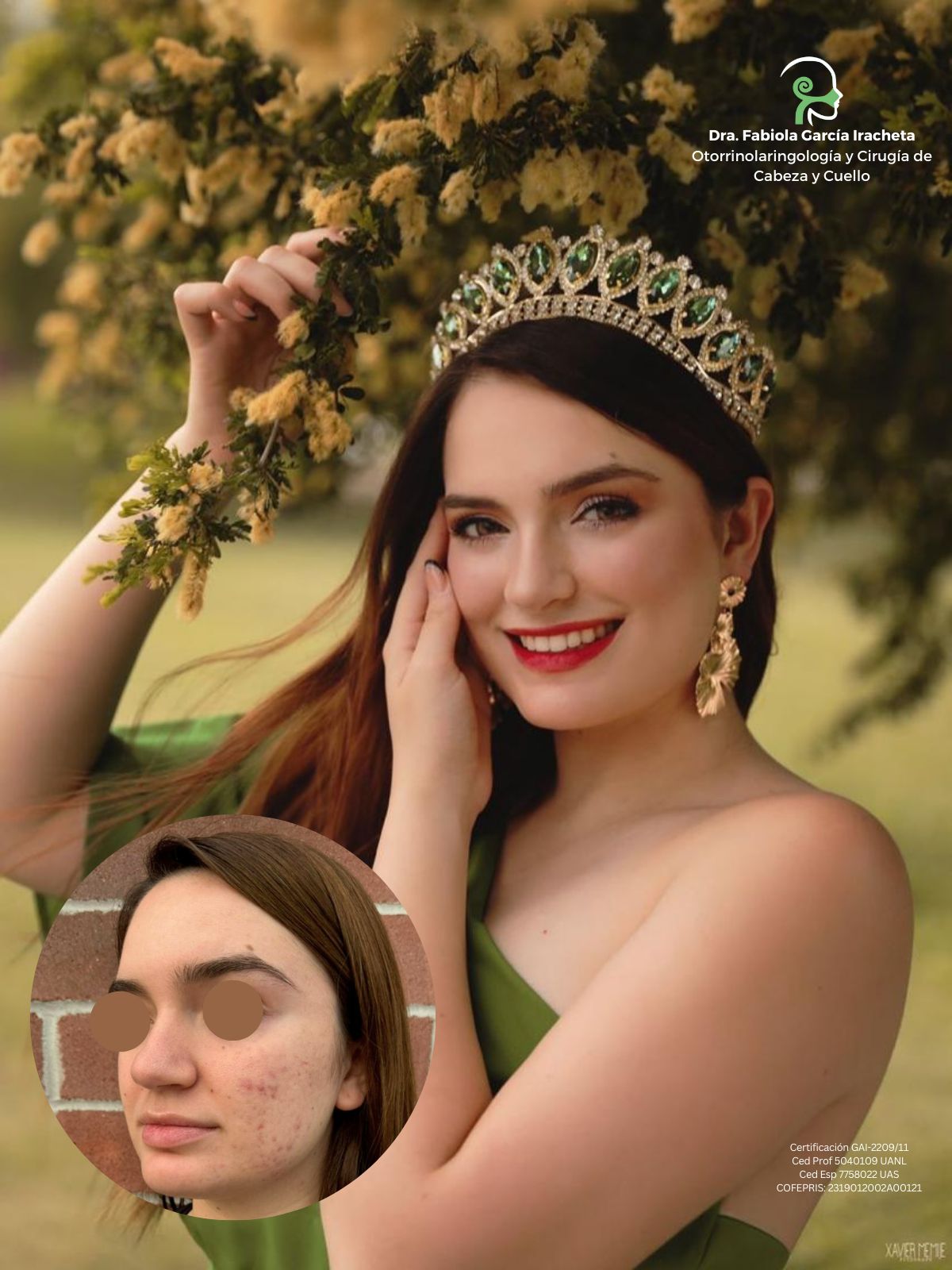 Fabiola García Iracheta-14