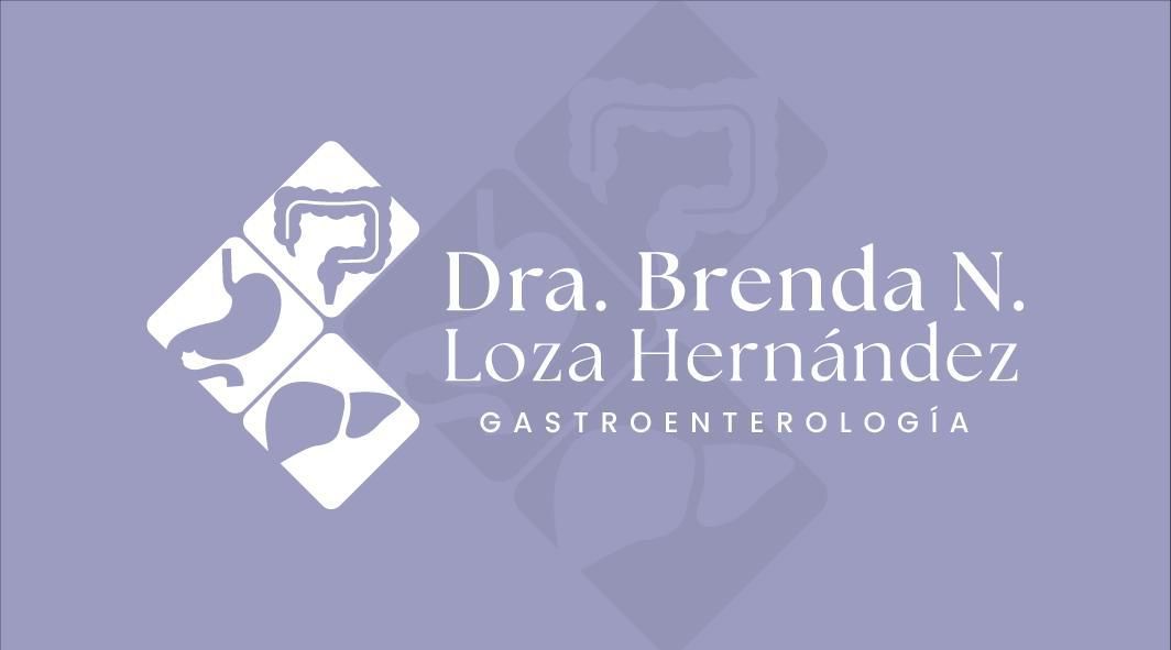 Brenda Nallely  Loza Hernandez-0