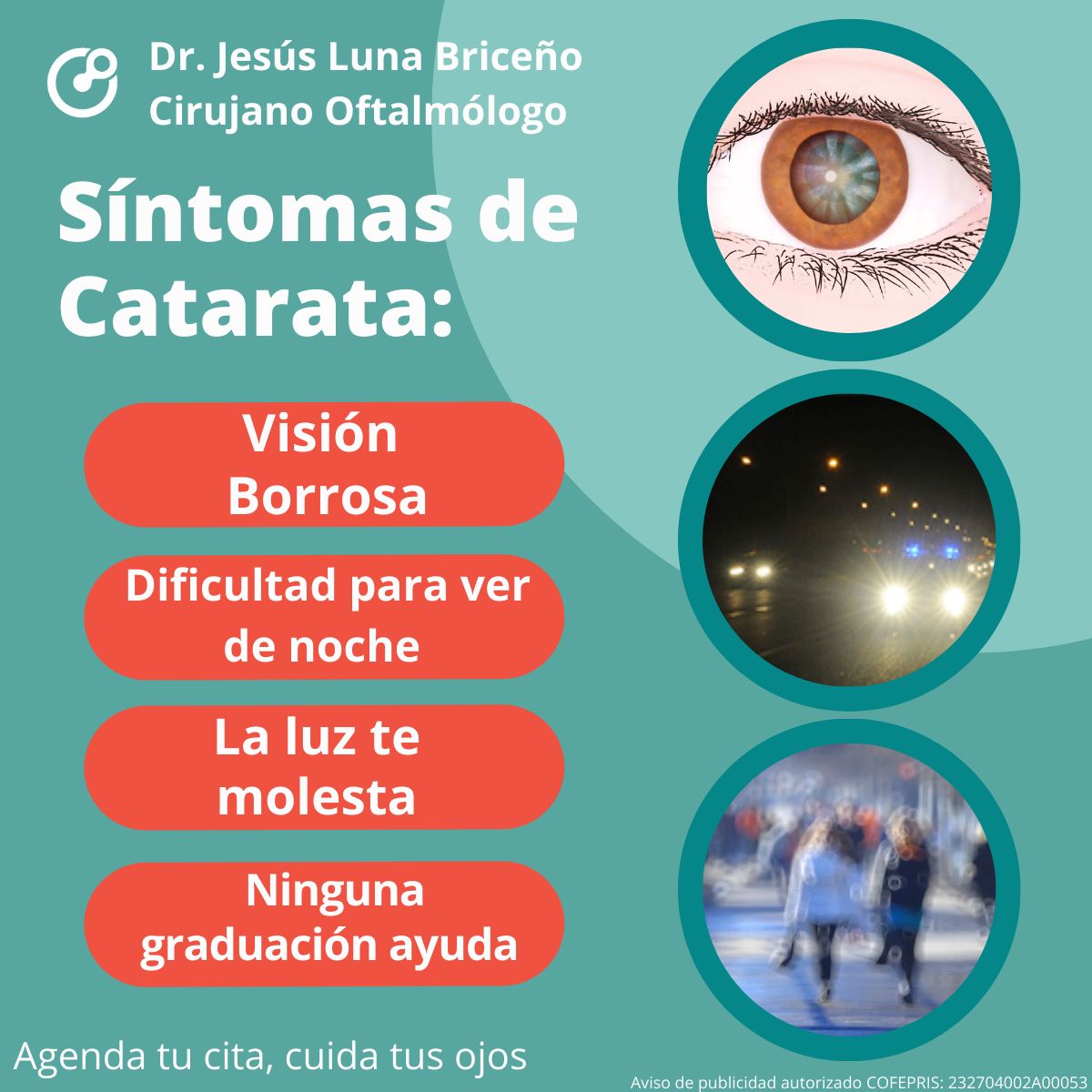 Jesus Luna Briceño-1