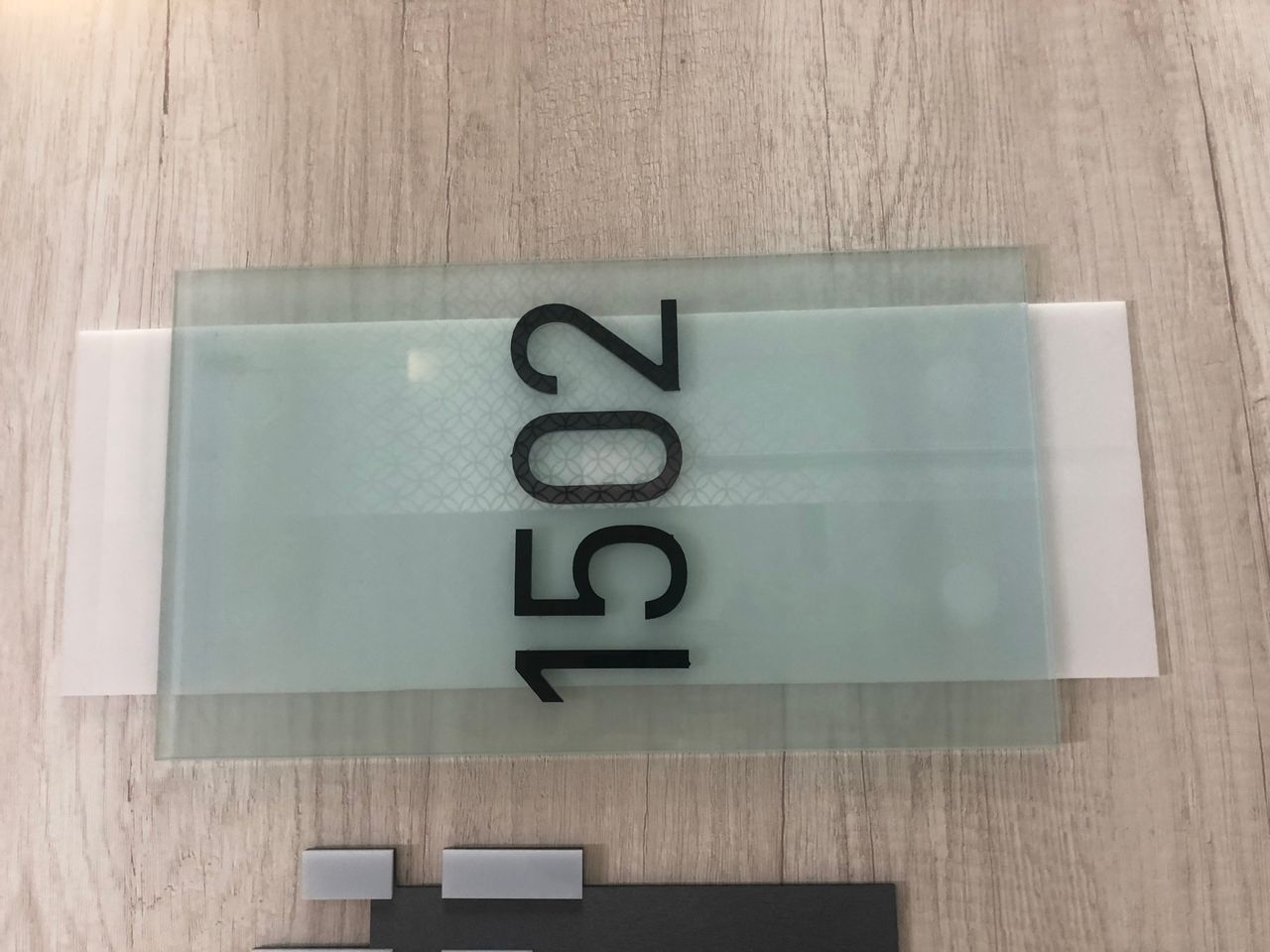 Marco Alejandro Vera Nava-3