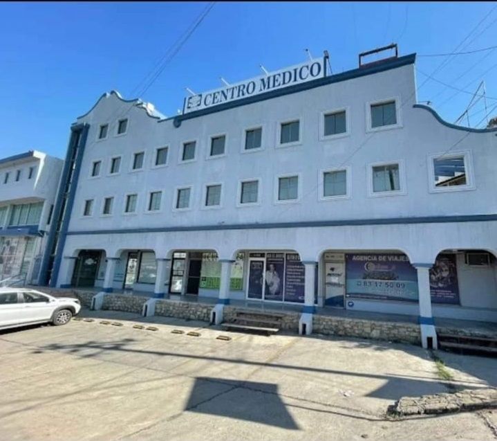 Julián Alexander Zúñiga Segura-7