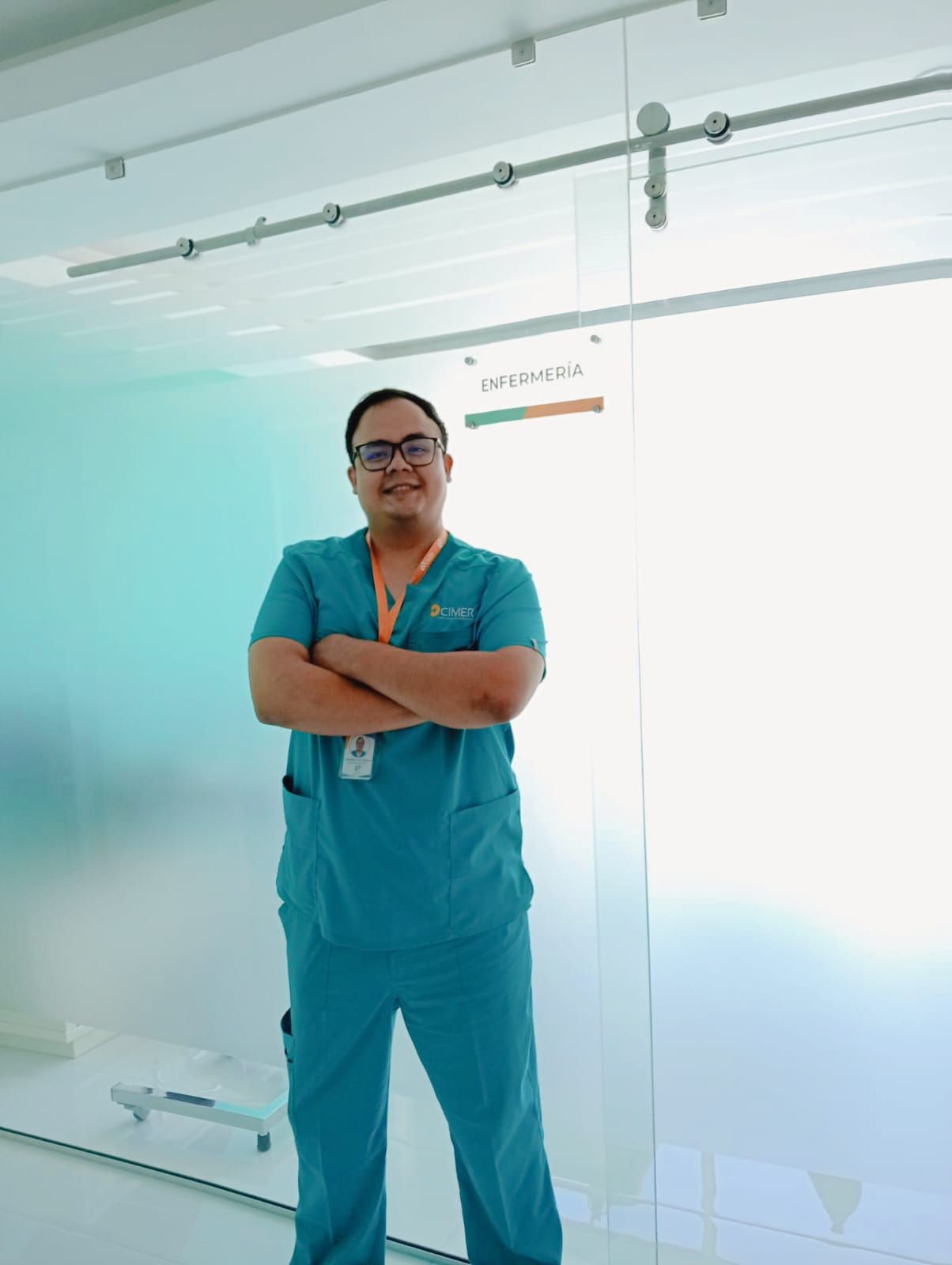 Jonathan Jair Adame Rivera-3