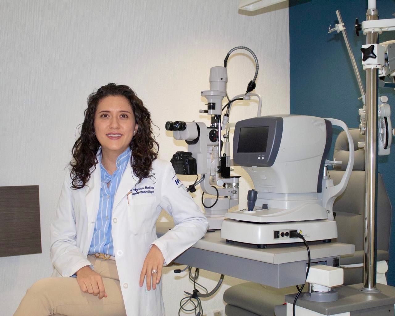 Virginia Alejandra Martínez Hernández-4
