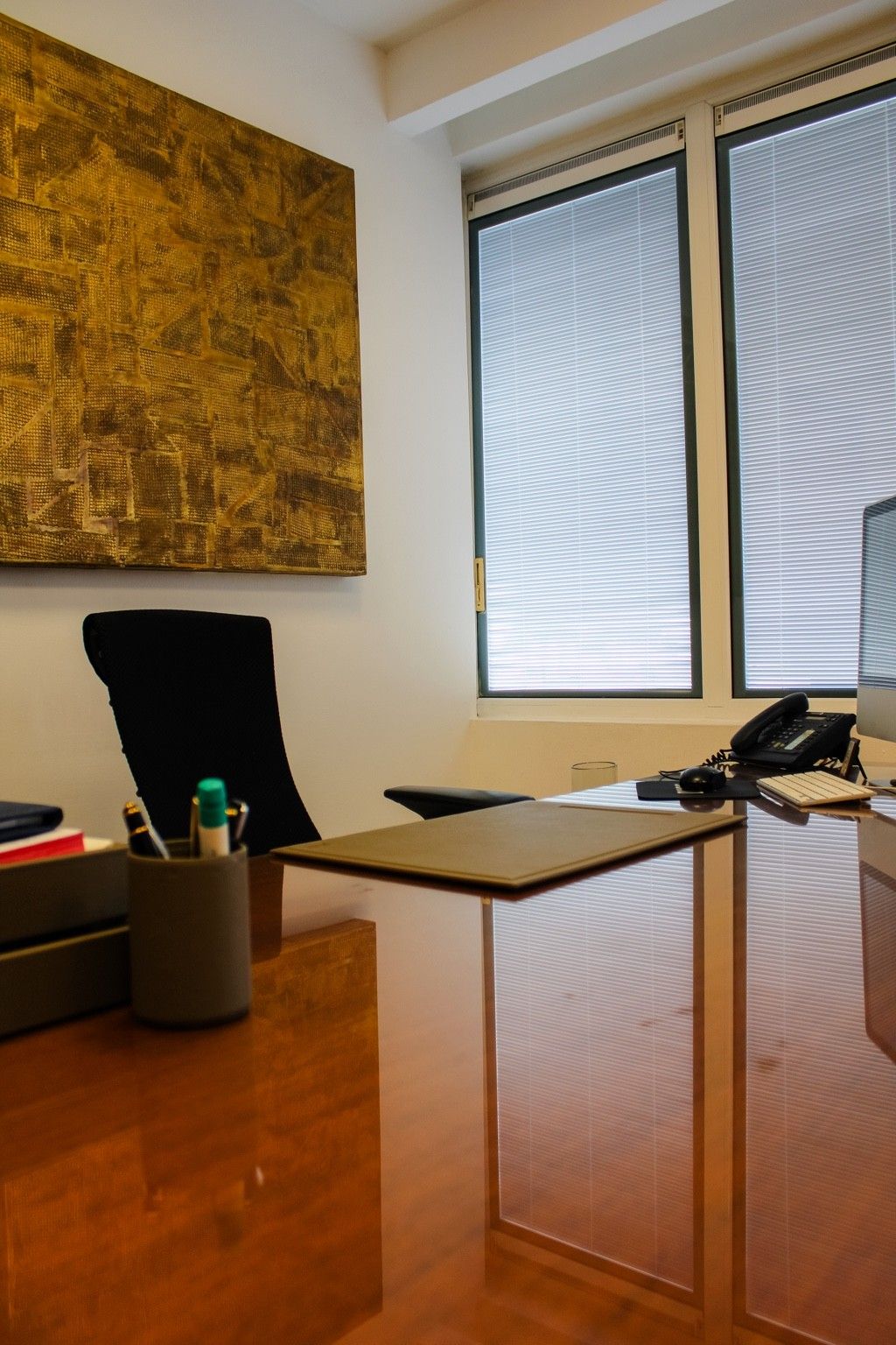 Juan Gutiérrez Hermosillo Aranguren-5