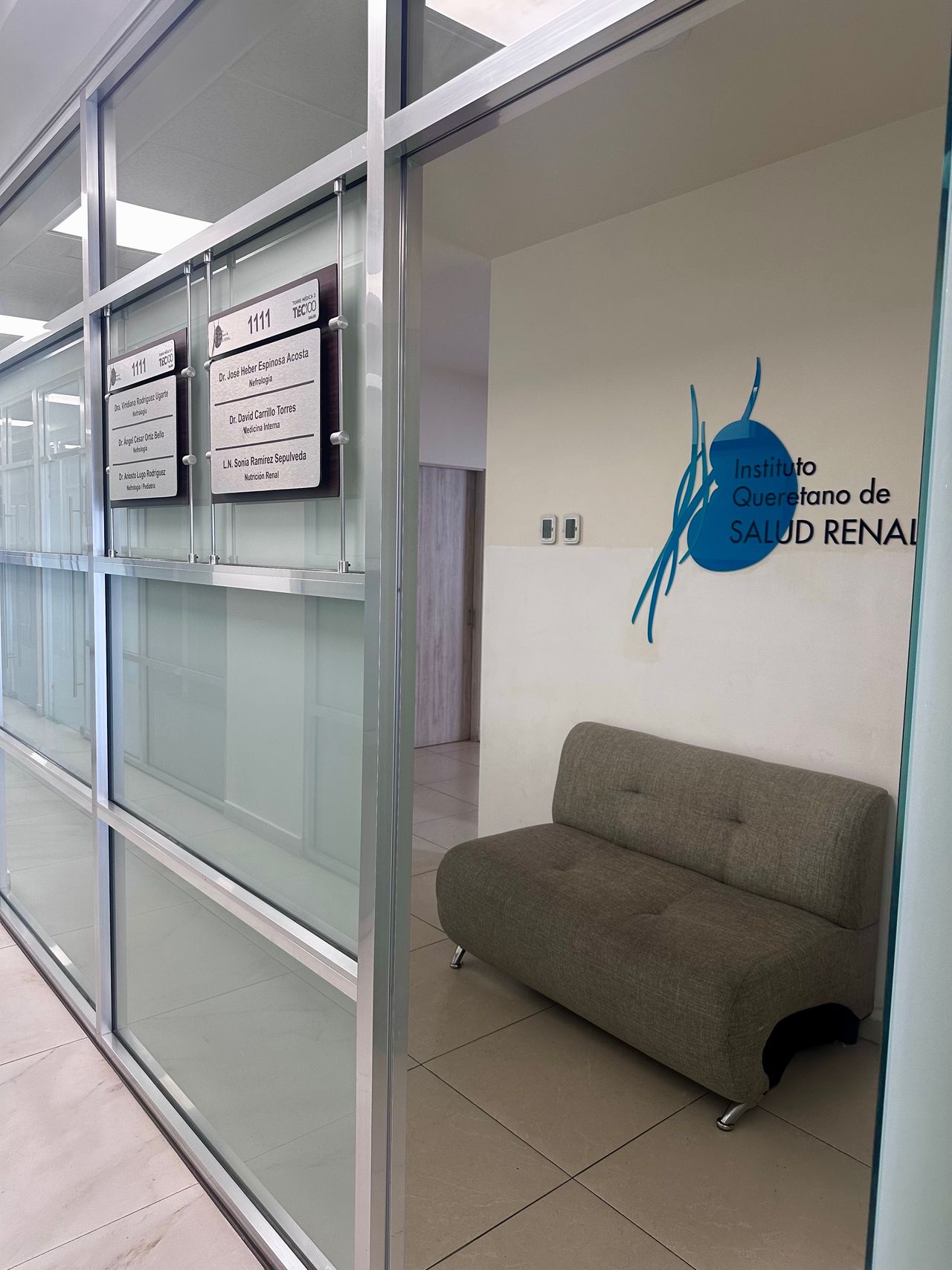 Sandra Morales Alvarado-2