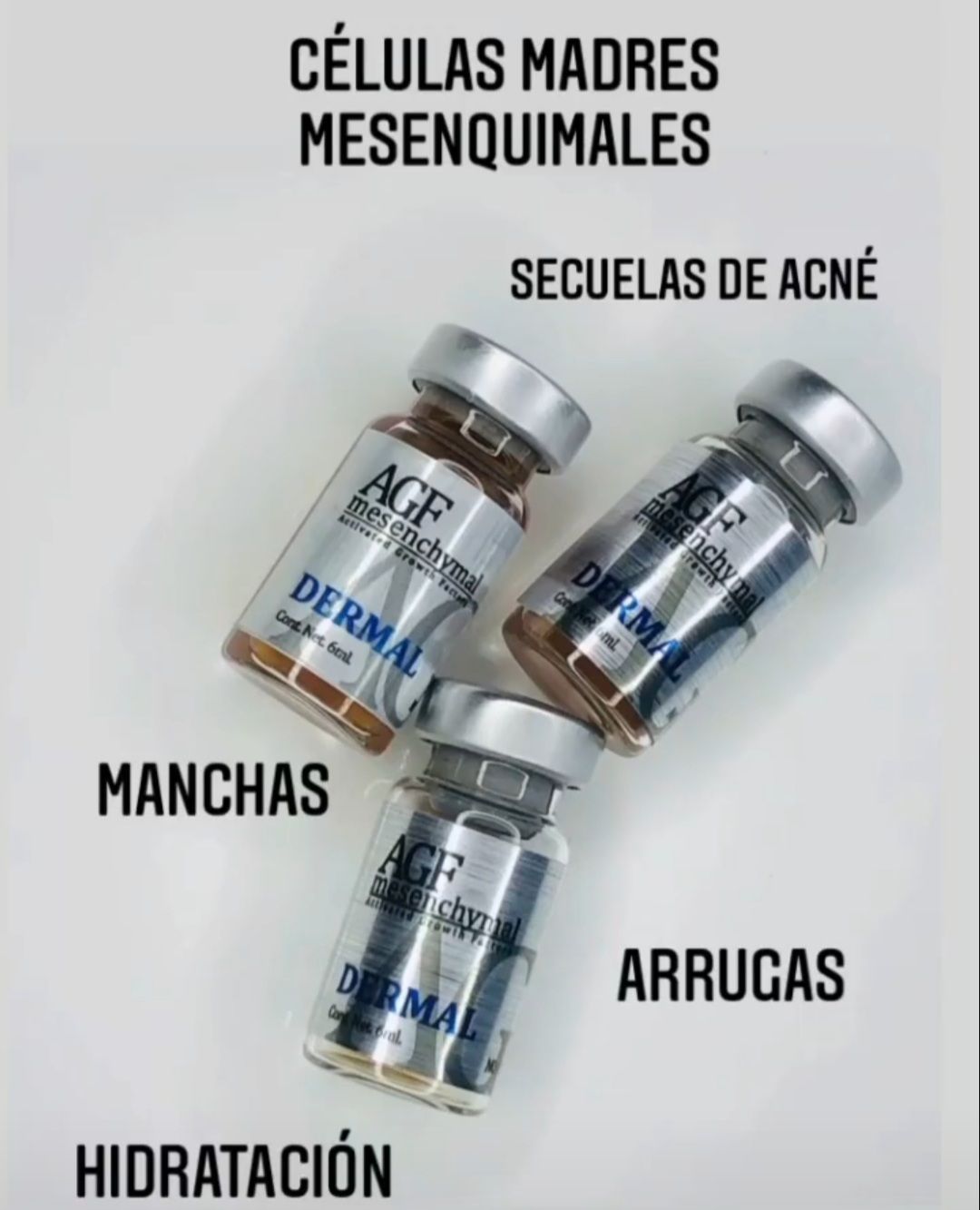 Edgar Gómez García-28