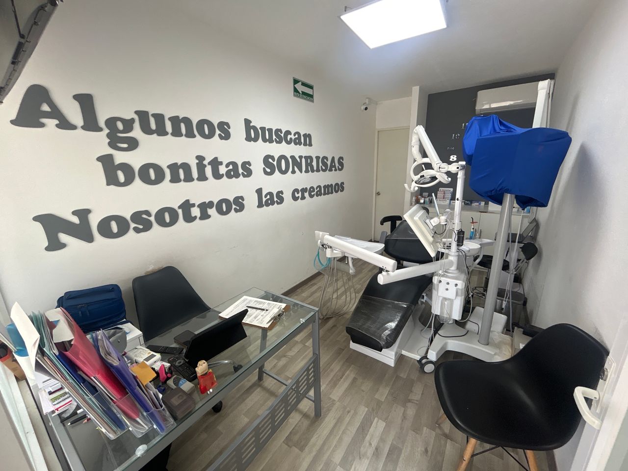 Alfonso García Cervantes-1