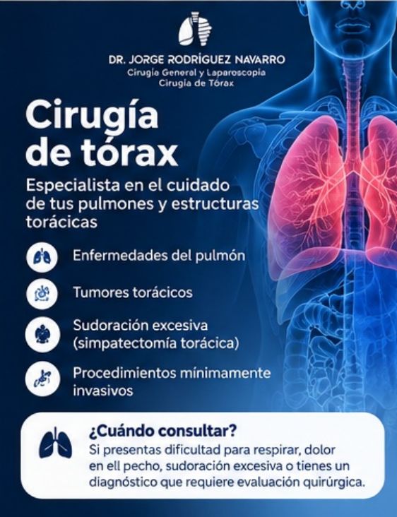 Jorge Rodríguez Navarro-4