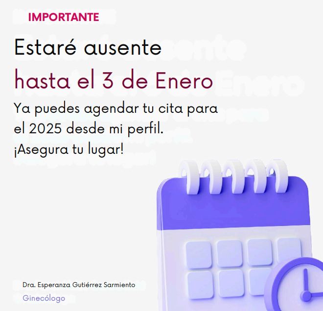 Esperanza Gutiérrez Sarmiento-8