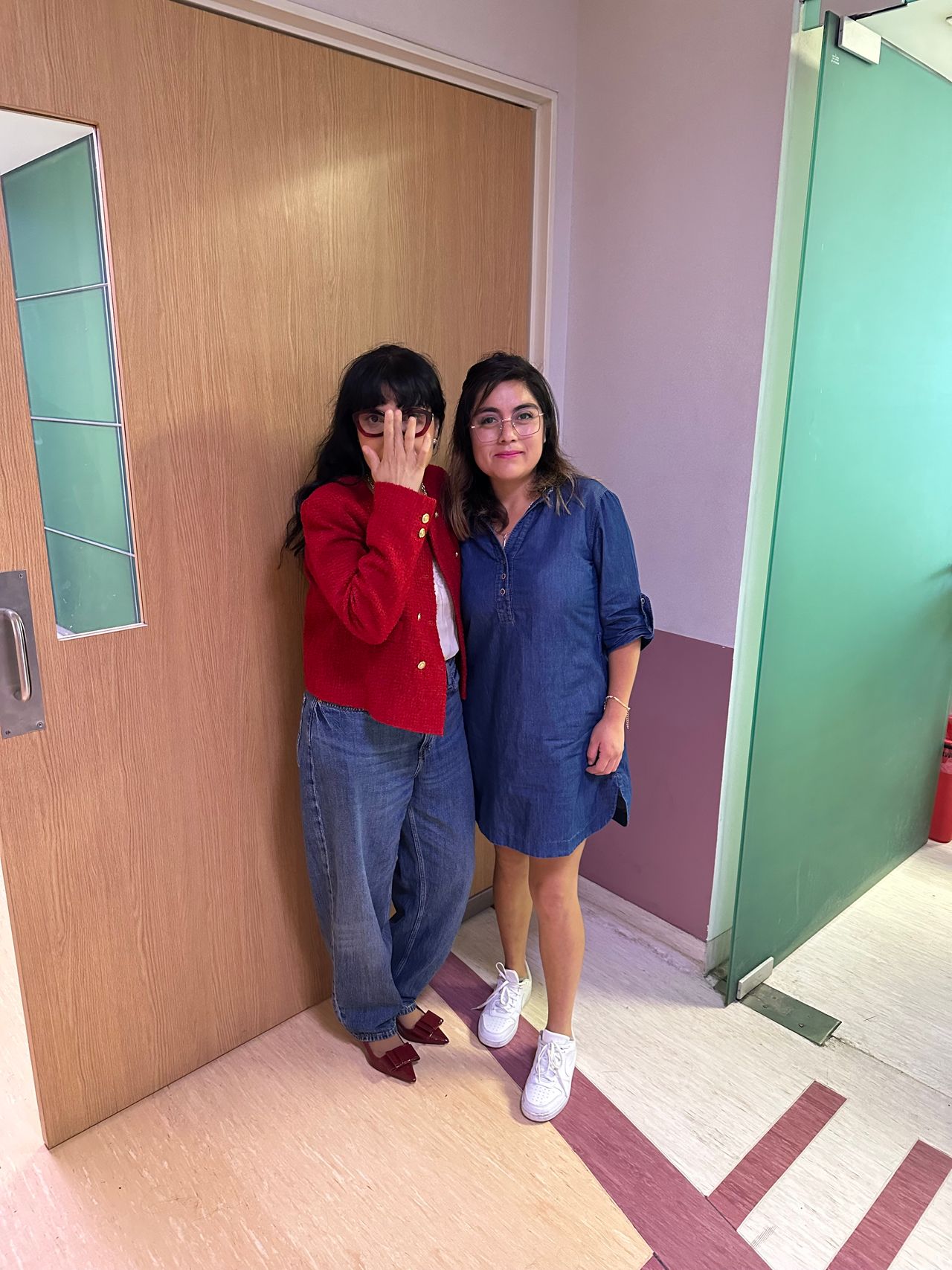 Luz Sujey Romero-209