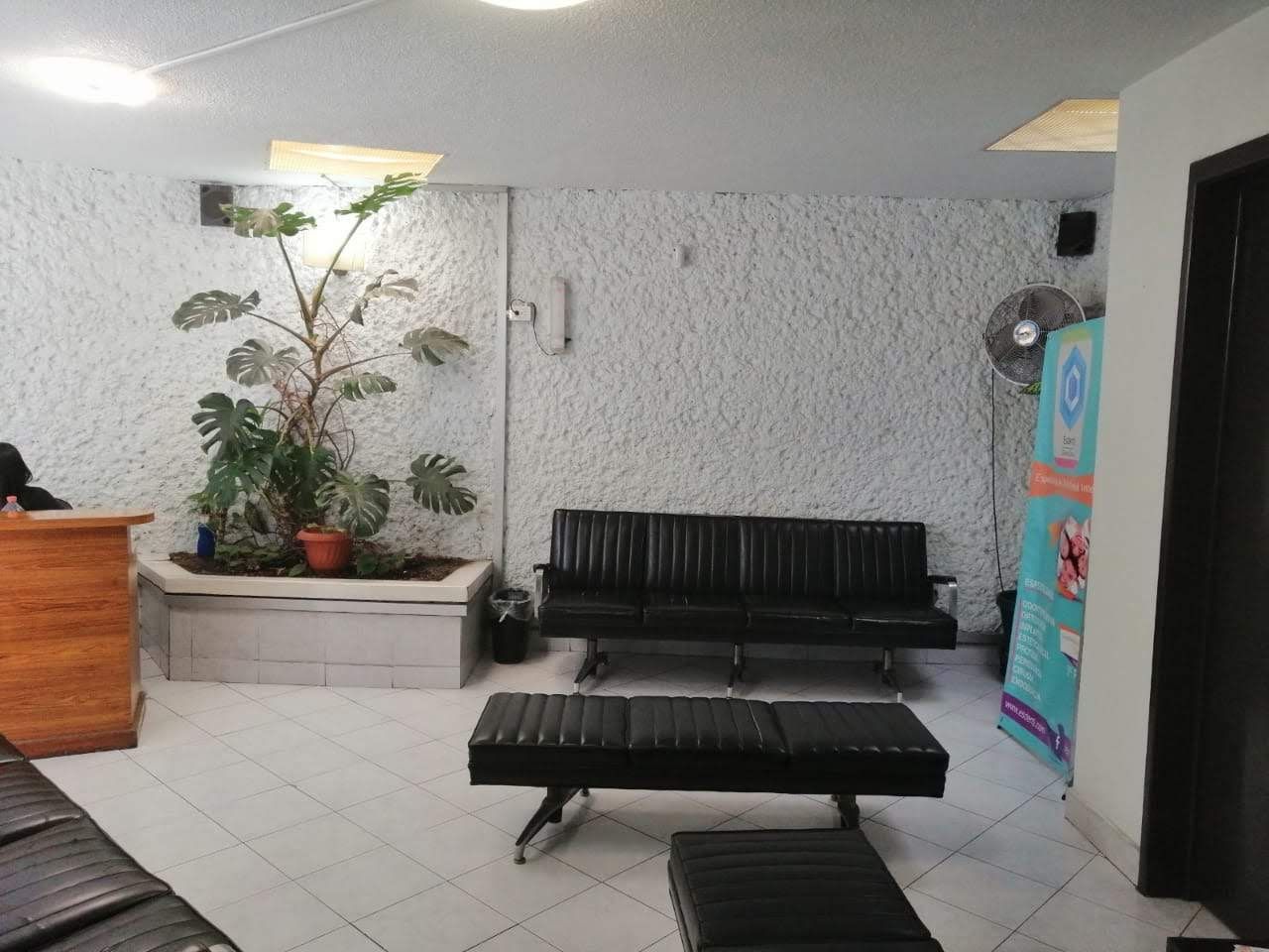 José Alberto Baeza Palacios-9