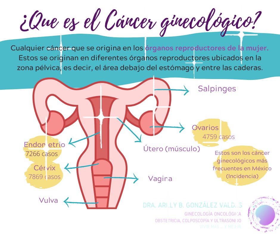 Arely Berenice González Valdés-1