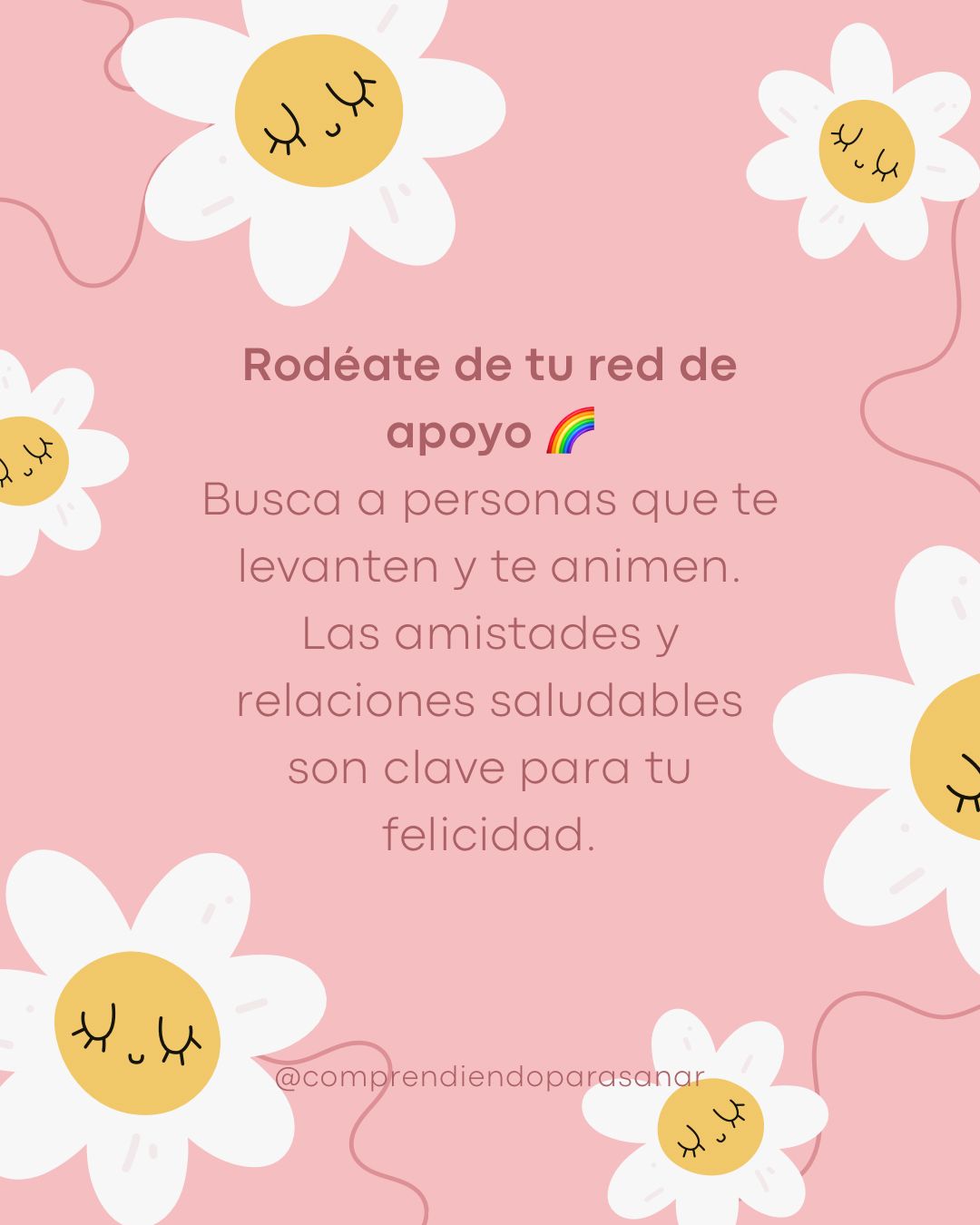 Luisamaría Baca Avilés-13