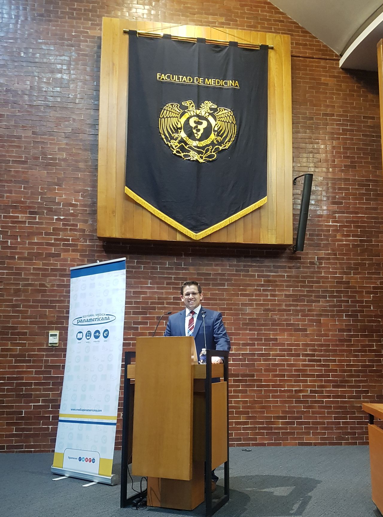 Alejandro Quiroga Garza-1