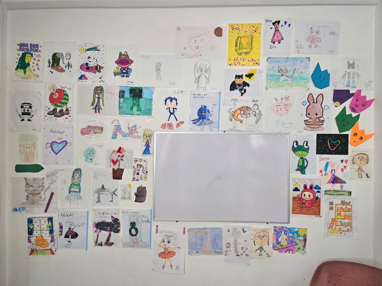 Brenda Rocío Lopez Sendejas-8