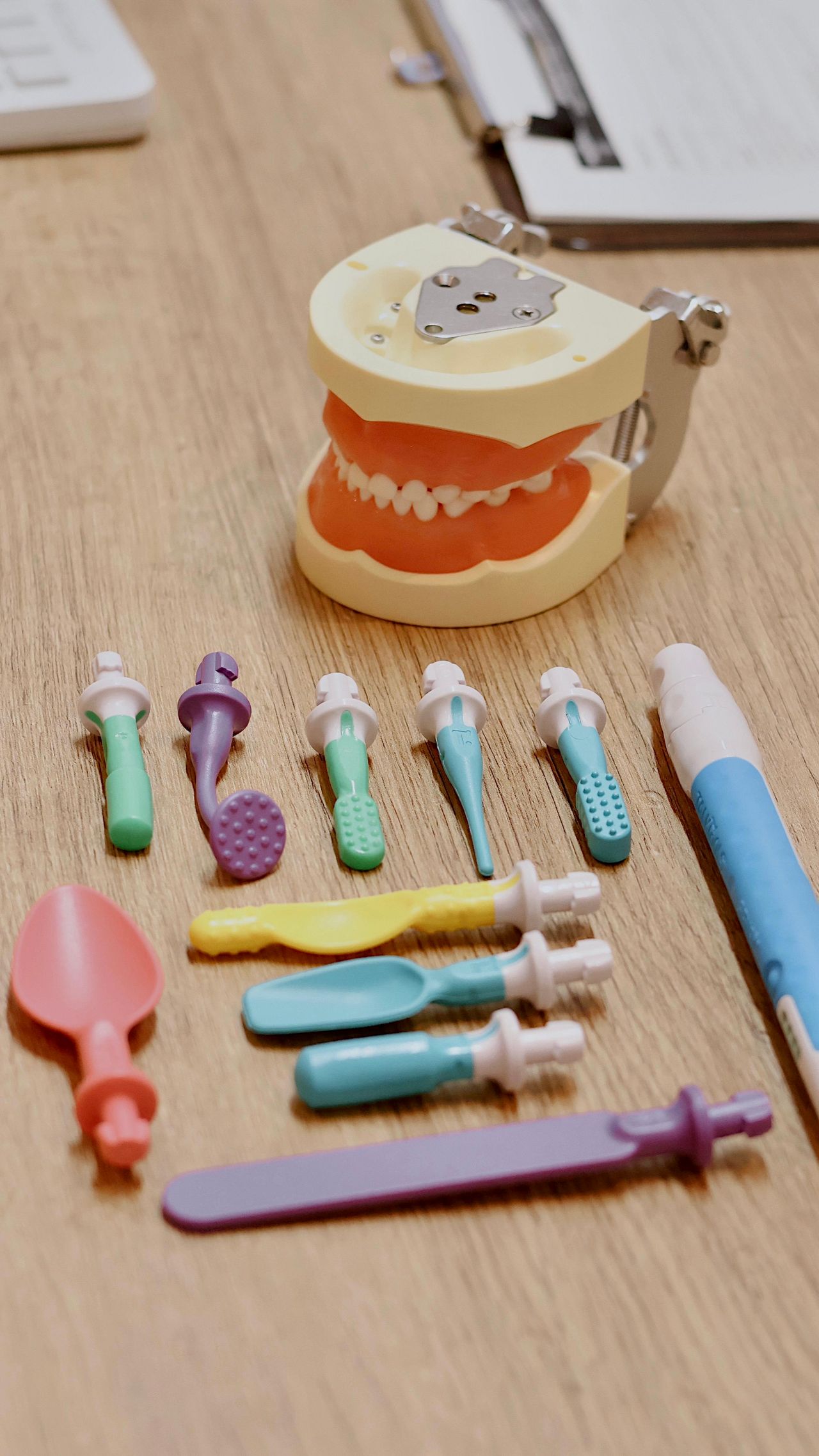 Alicia Esperanza Barrera Vargas-8