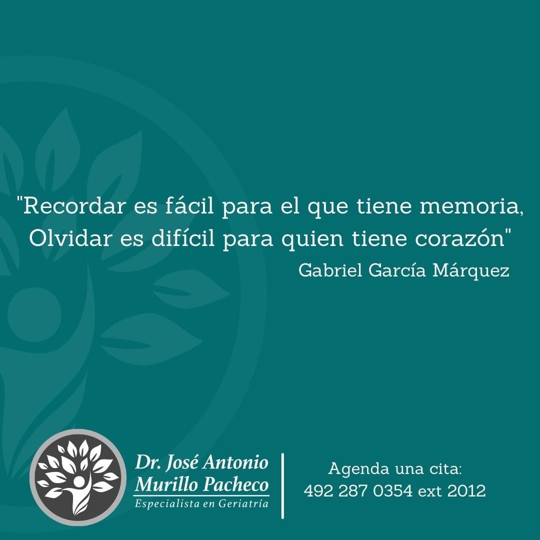 José Antonio Murillo Pacheco-4