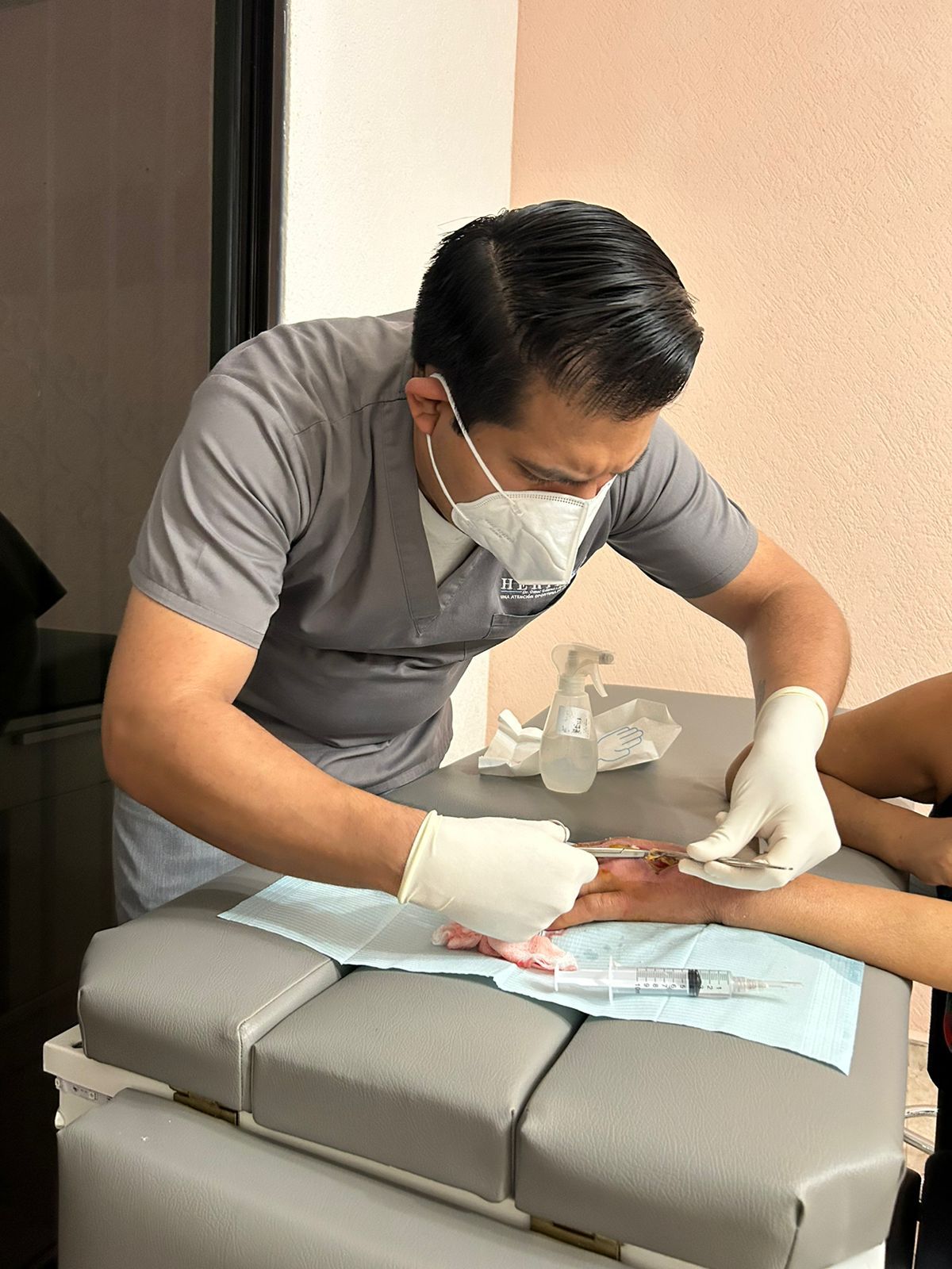 Omar Gómez López-9