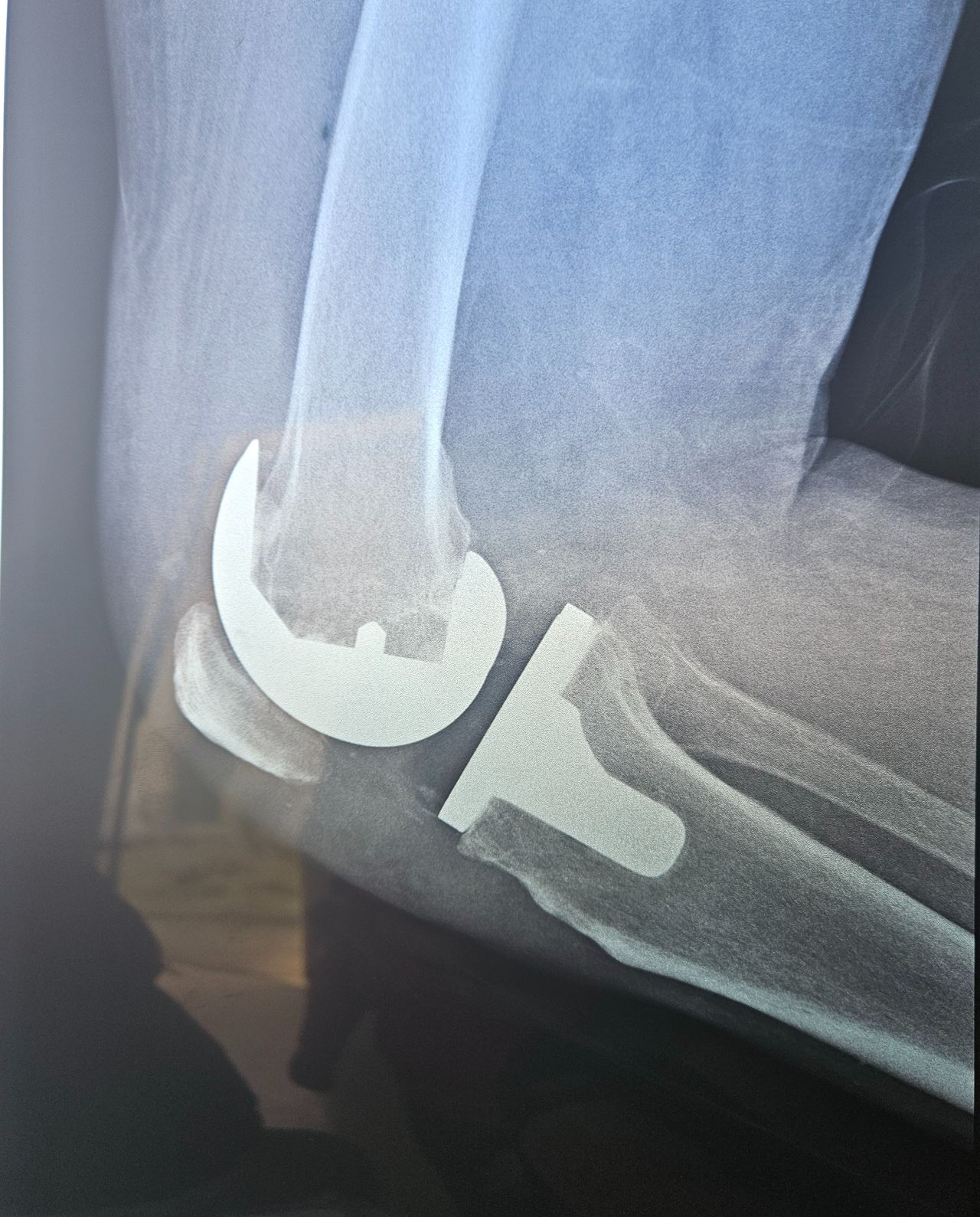 Juan Miguel Vargas Martínez-5