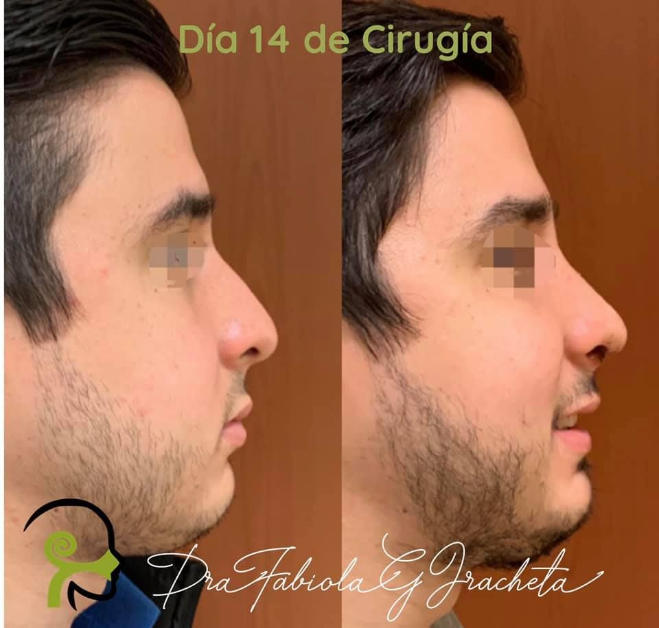 Fabiola García Iracheta-82