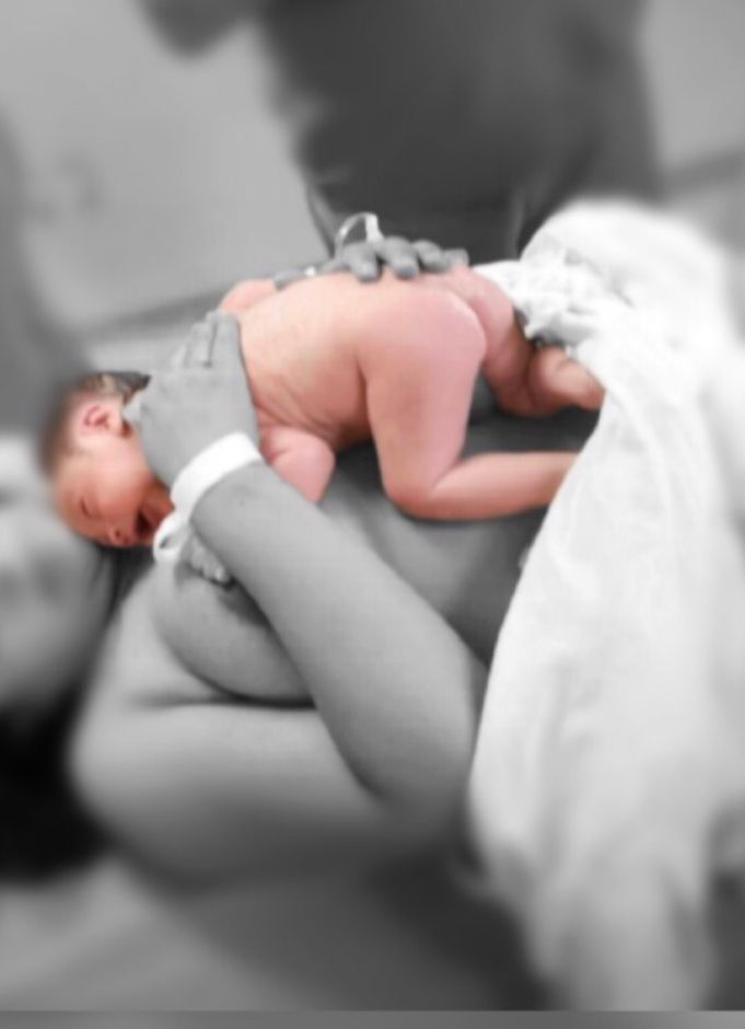 Maria Del Rocio Avila Silva-4