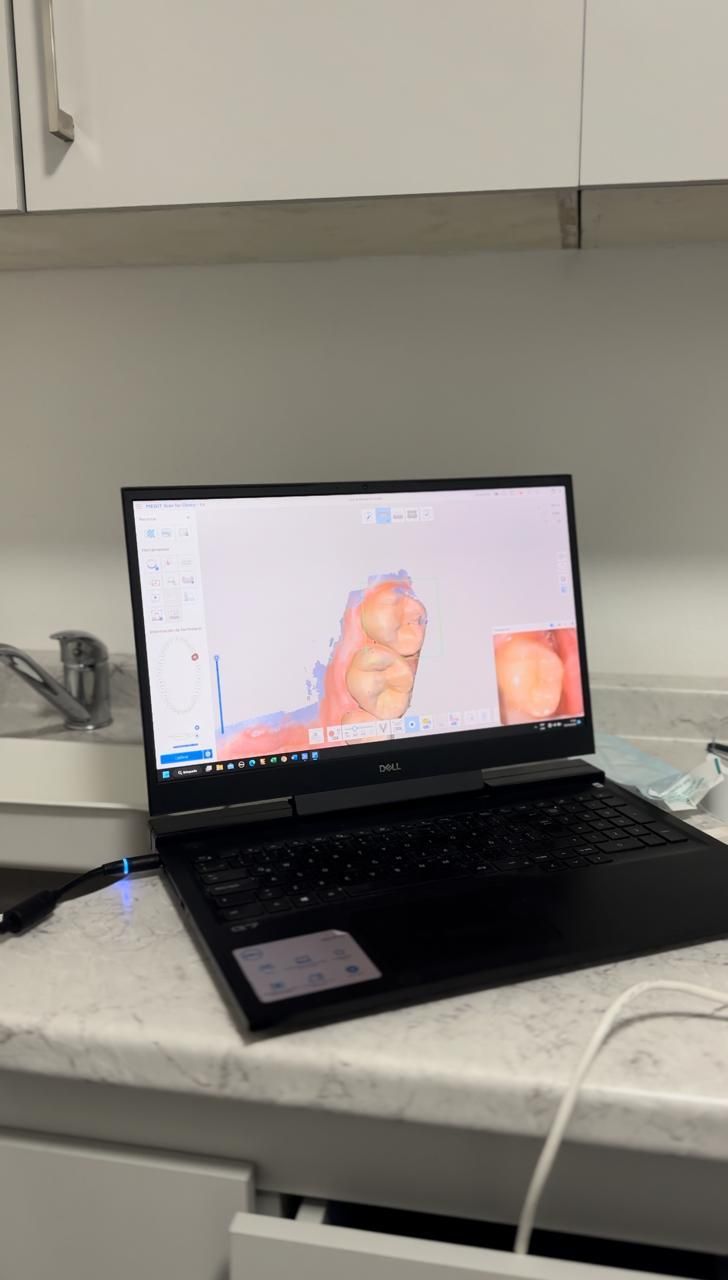 Anais Lazaro Filigrana-4