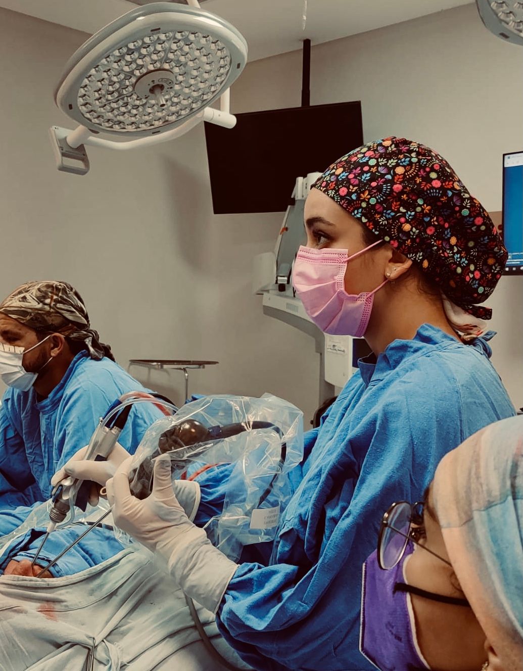 Edith Margarita Rodríguez Martín-2