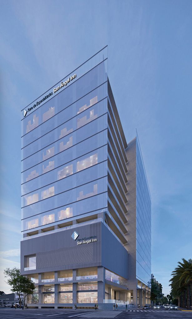 Clemen Domínguez Barrera-6