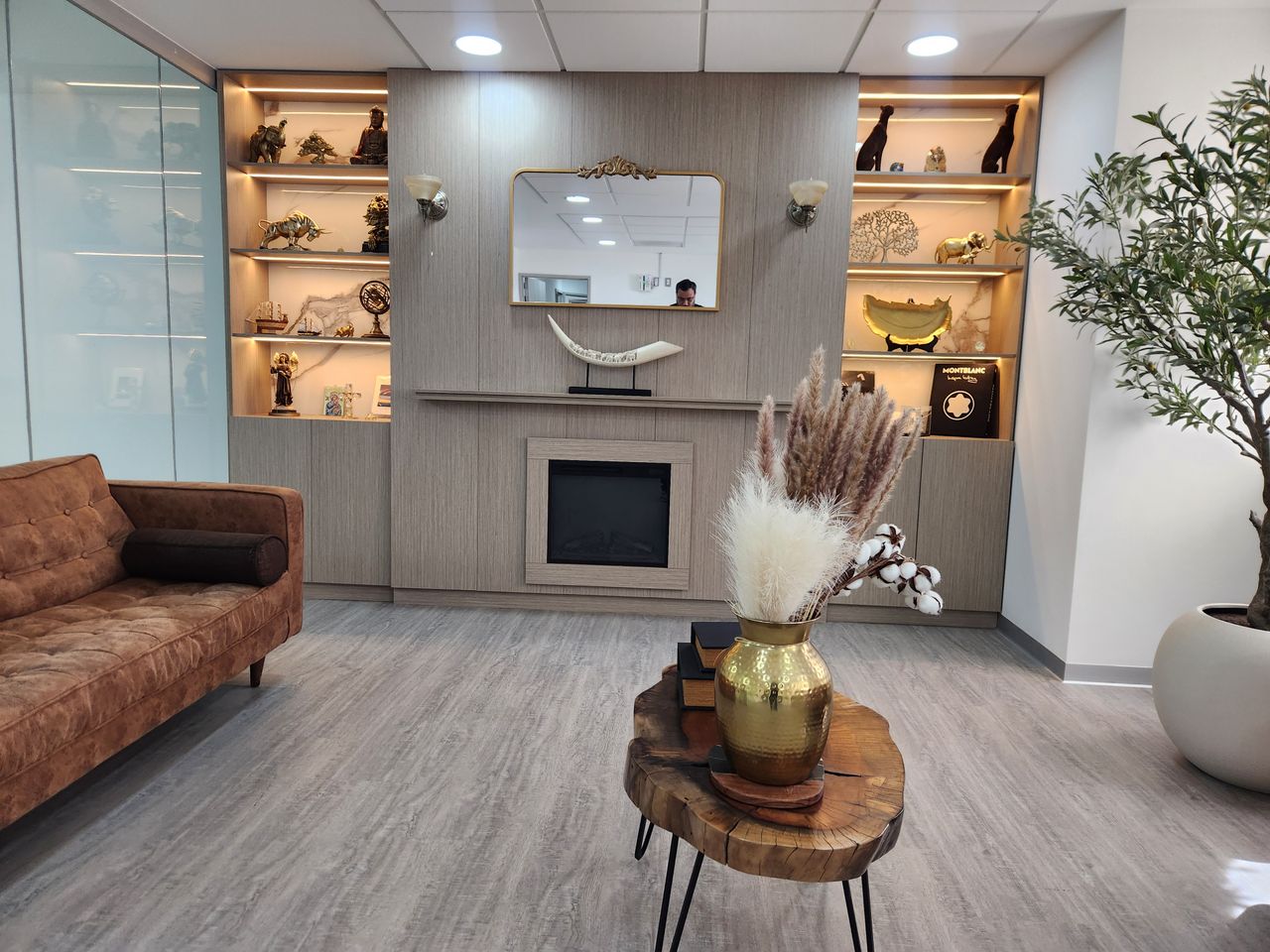 José Ramón Olivas C.-5