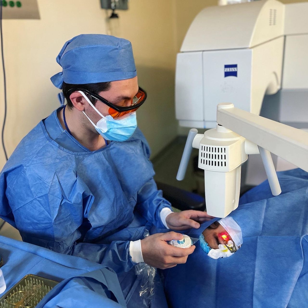 César Macías González-3